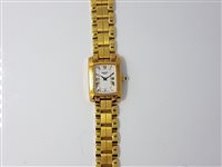 Montres discount balmain femme